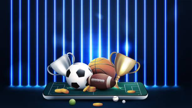 Exploring Betting Opportunities with Betwinner Bet Exploring Betting Opportunities with Betwinner Bet