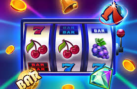 Exploring New Casino Games Emerging in Bangladesh 7 Exploring New Casino Games Emerging in Bangladesh 7