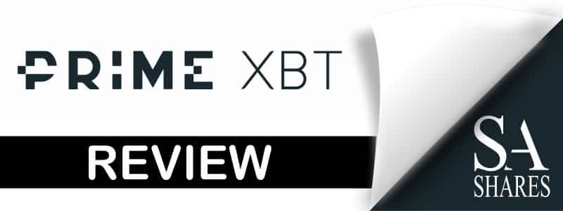 Exploring the Benefits of Trading on PrimeXBT Platform Exploring the Benefits of Trading on PrimeXBT Platform