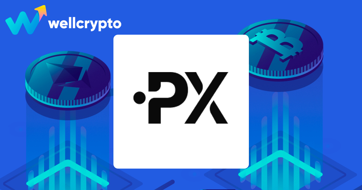 Exploring the Benefits of Trading on PrimeXBT Platform Exploring the Benefits of Trading on PrimeXBT Platform