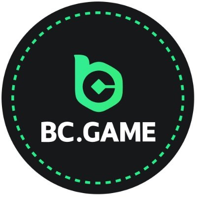 Exploring the Exciting World of BC.Game JB 4 Exploring the Exciting World of BC.Game JB 4