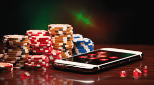 Exploring the World of Anonymous Gaming A Guide to Staying Under the Radar Exploring the World of Anonymous Gaming A Guide to Staying Under the Radar