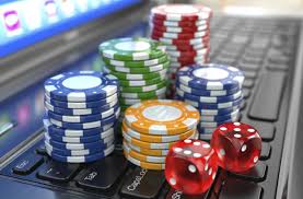 Exploring the World of Anonymous Gaming A Guide to Staying Under the Radar Exploring the World of Anonymous Gaming A Guide to Staying Under the Radar
