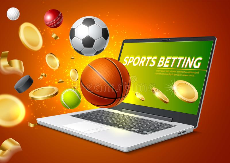 Exploring the World of Online Gaming baji999-bd.netbn Exploring the World of Online Gaming baji999-bd.netbn