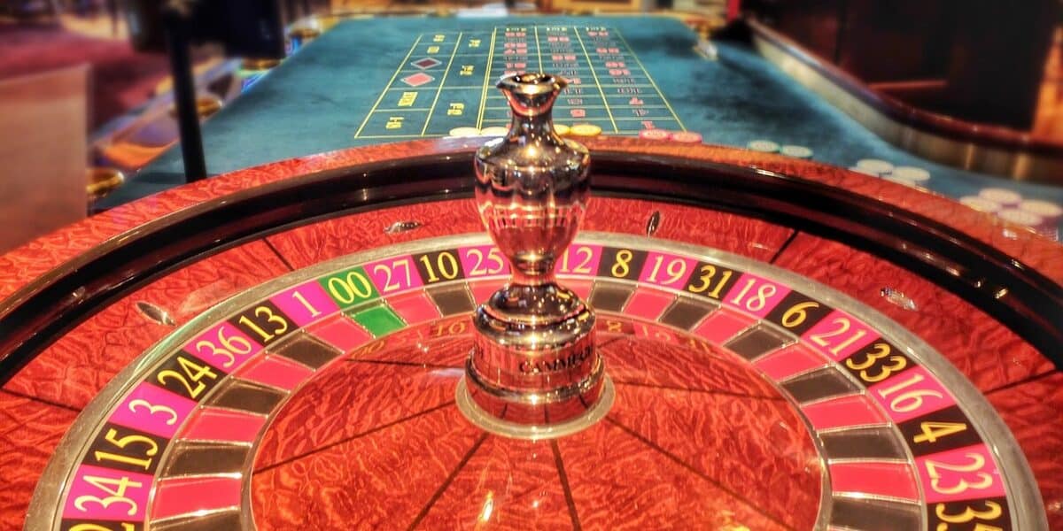 Exploring the World of UK Casinos Not on Gamstop 716