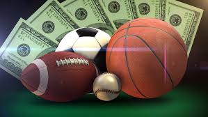 Get amazing odds and play exciting casino games at Vivi Get amazing odds and play exciting casino games at Vivi