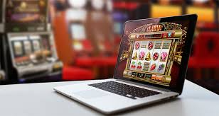 How the Government of Bangladesh is Dealing with Online Gambling