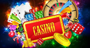 How the Government of Bangladesh is Dealing with Online Gambling