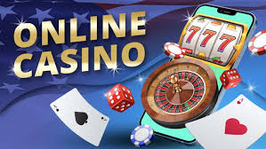 How the Government of Bangladesh is Dealing with Online Gambling