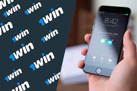How to Easily Access 1win App Login for Seamless Betting