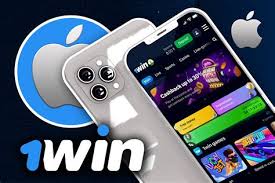 How to Easily Access 1win App Login for Seamless Betting