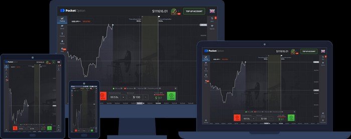 Индикатор Stochastic Все, что нужно знать для успешной торговли Индикатор Stochastic Все, что нужно знать для успешной торговли