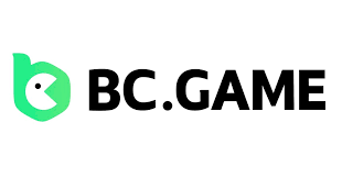 Inmersión Total en el Mundo de los Juegos en BC.Game Inmersión Total en el Mundo de los Juegos en BC.Game
