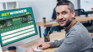 Inscription Betwinner Guide Complet et Astuces Inscription Betwinner Guide Complet et Astuces