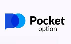 Как правильно pocket option скачать на айфон и начать зарабатывать Как правильно pocket option скачать на айфон и начать зарабатывать