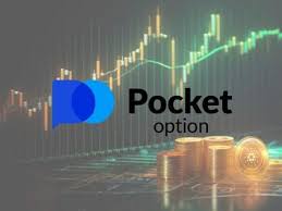 Как правильно pocket option скачать на айфон и начать зарабатывать Как правильно pocket option скачать на айфон и начать зарабатывать