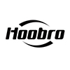 HOOBRO Service