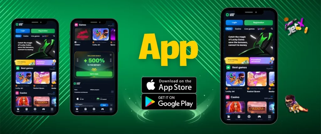आपकी जीत की संभावनाएँ Lucky Star Aviator Predictor आपकी जीत की संभावनाएँ Lucky Star Aviator Predictor