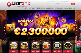 आपकी जीत की संभावनाएँ Lucky Star Aviator Predictor आपकी जीत की संभावनाएँ Lucky Star Aviator Predictor