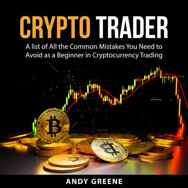 Mastering Crypto Trading Automation for Unmatched Profitability Mastering Crypto Trading Automation for Unmatched Profitability
