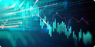 Mastering Crypto Trading Automation for Unmatched Profitability Mastering Crypto Trading Automation for Unmatched Profitability