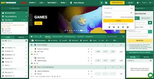 Mastering the Art of Sports Betting Strategies and Insights Mastering the Art of Sports Betting Strategies and Insights