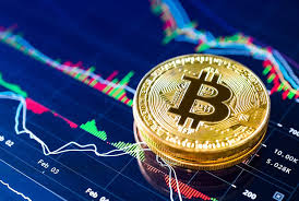 Mastering the Crypto Trading DCA Bot Strategy Mastering the Crypto Trading DCA Bot Strategy