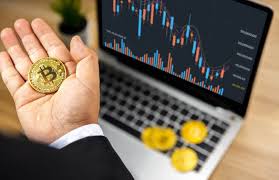 Mastering the Crypto Trading DCA Bot Strategy Mastering the Crypto Trading DCA Bot Strategy