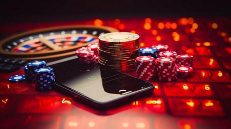 Online Casino Nationalbet An Unmatched Gaming Experience Online Casino Nationalbet An Unmatched Gaming Experience