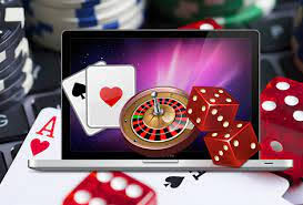 Online Casino Nationalbet An Unmatched Gaming Experience Online Casino Nationalbet An Unmatched Gaming Experience