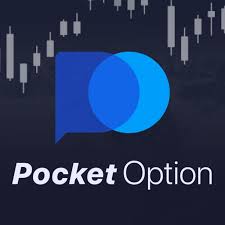 Отзывы о Pocket Option 14
