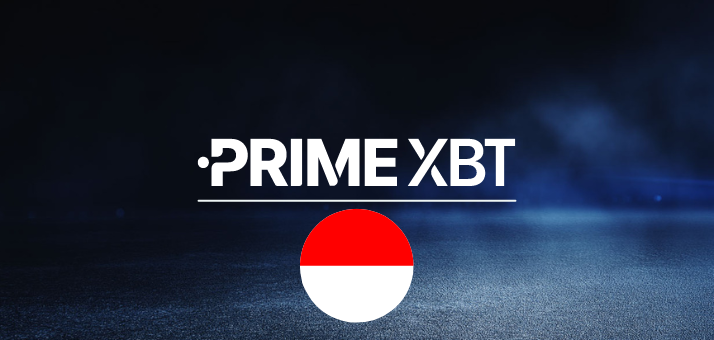 Panduan Lengkap untuk PrimeXBT Login