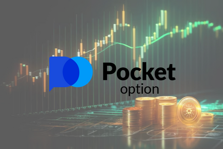 Pocket Option Reviews