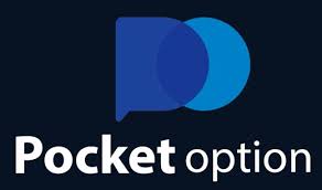 Pocket Option Tournaments Your Guide to Thrilling Competitive Trading Pocket Option Tournaments Your Guide to Thrilling Competitive Trading