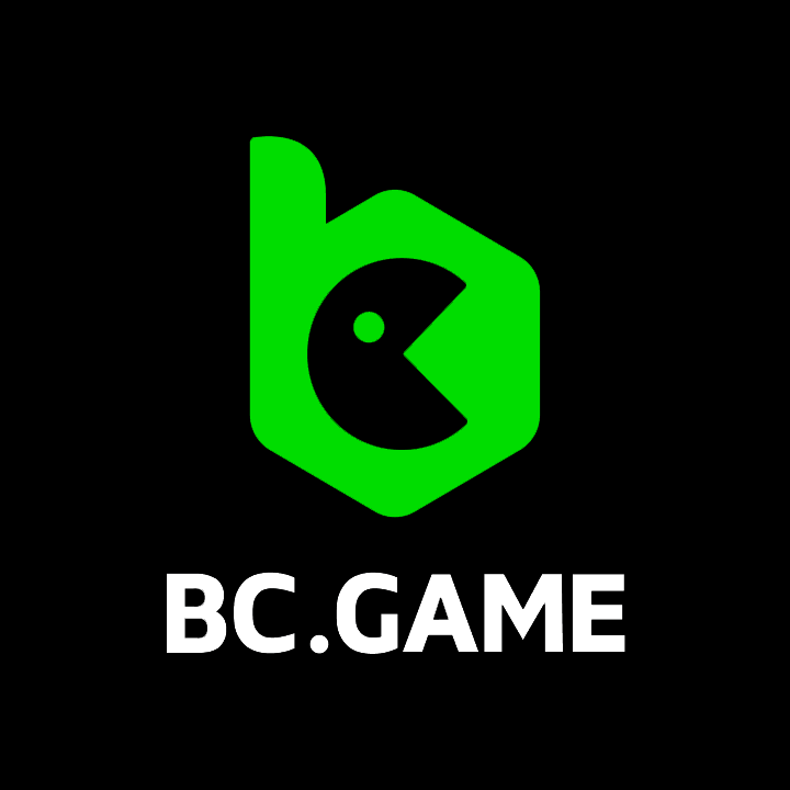 Погружение в мир BC.GAME Aviator 1 Погружение в мир BC.GAME Aviator 1