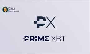 PrimeXBT About Discovering the Innovative Trading Platform PrimeXBT About Discovering the Innovative Trading Platform