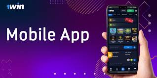 Step-by-Step Guide to 1win Register Step-by-Step Guide to 1win Register