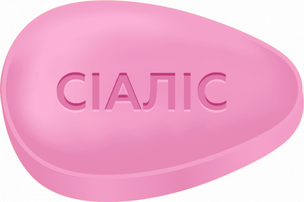 The Comprehensive Guide to Tretinoin Gel Benefits, Uses, and Application The Comprehensive Guide to Tretinoin Gel Benefits, Uses, and Application