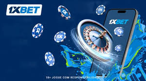 The Future of Online Casino Betting Trends and Innovations The Future of Online Casino Betting Trends and Innovations