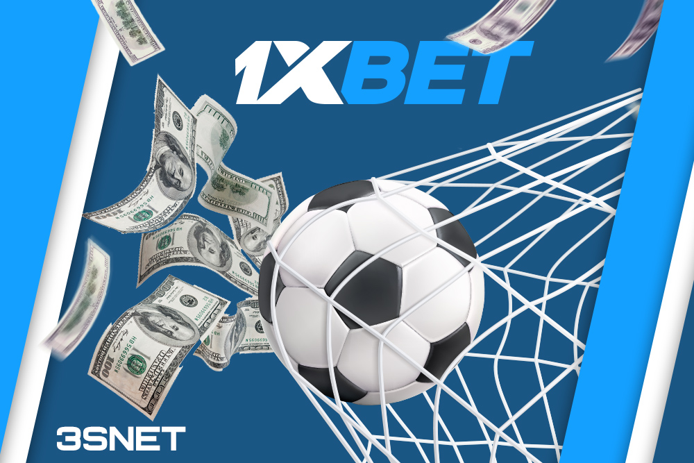 The Future of Online Casino Betting Trends and Innovations The Future of Online Casino Betting Trends and Innovations