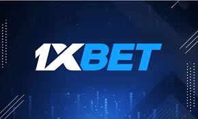 The Future of Online Casino Betting Trends and Innovations The Future of Online Casino Betting Trends and Innovations