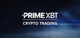 The Future of Trading An In-Depth Look at PrimeXBT Platform The Future of Trading An In-Depth Look at PrimeXBT Platform