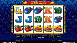 The Ultimate Guide to Betgr8 Your Gateway to Smart Betting The Ultimate Guide to Betgr8 Your Gateway to Smart Betting