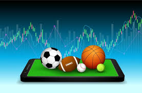 The Ultimate Guide to Betting with betandreas-now.comru