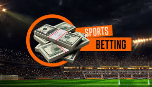 The Ultimate Guide to Betting with betandreas-now.comru