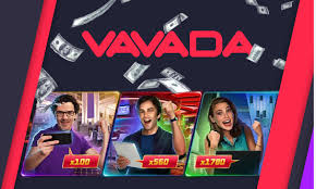 The Ultimate Guide to Vavada Hrvatska Your Gateway to Online Gaming
