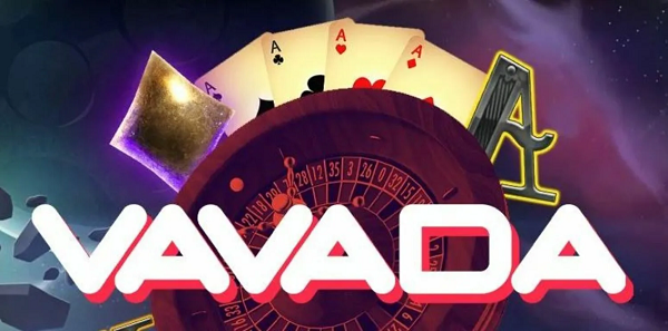 The Ultimate Guide to Vavada Hrvatska Your Gateway to Online Gaming