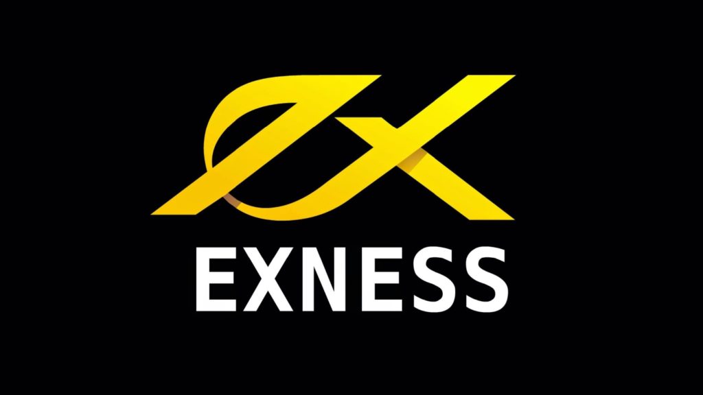 Trade Exness in Uganda Exploring the Opportunities Trade Exness in Uganda Exploring the Opportunities