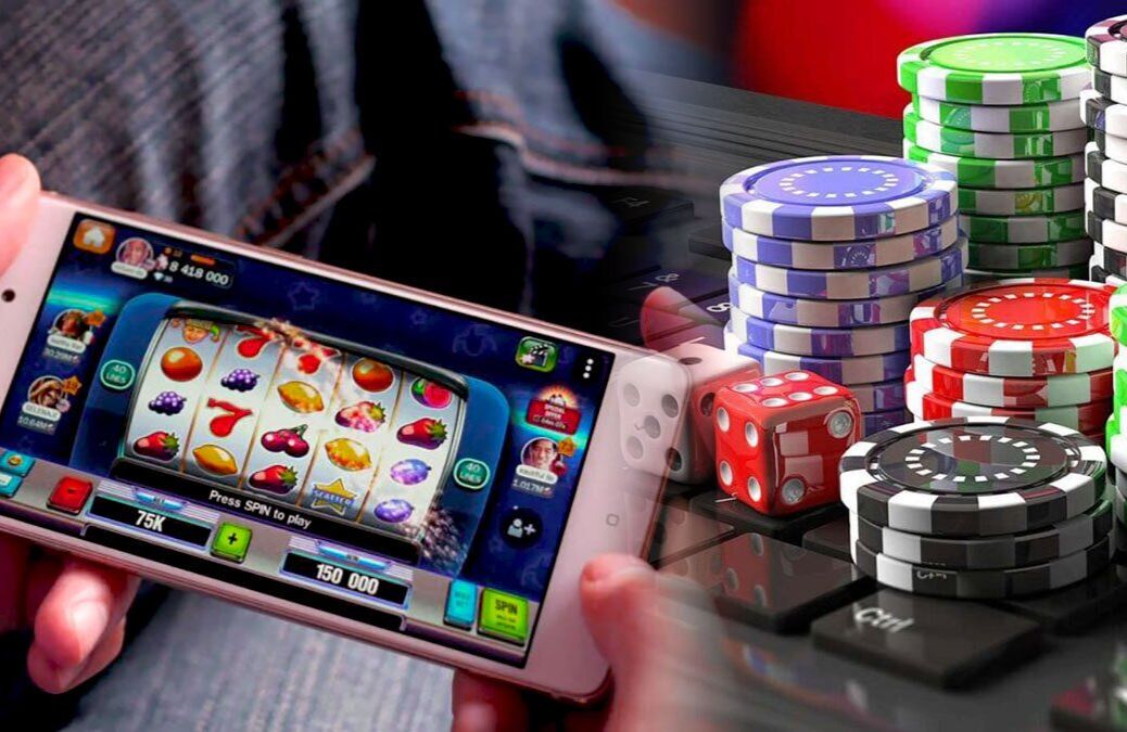 Ultimate Guide to Cosmobet Casino & Sportsbook 15 Ultimate Guide to Cosmobet Casino & Sportsbook 15