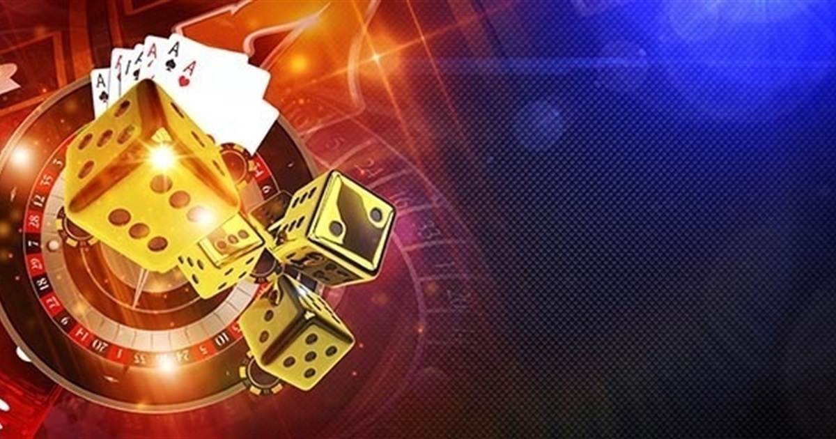 Ultimate Guide to Cosmobet Casino & Sportsbook 15 Ultimate Guide to Cosmobet Casino & Sportsbook 15